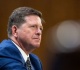 from wall street to top spy who is trump s new dni jay clayton