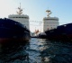 india to see huge benefits from arctic sea route maritime expert video