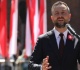 polish defense minister dismisses claims russia could attack