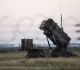 boeing blocks ukraine s air defense plan welt