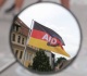 germany has reached a new low in election rigging