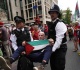 palestine action founder to fight uk ban