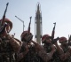 brics faces its iran test