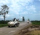 dr congo and rwanda clash over rebel disarmament plan