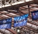 the world cup is not for sale uefa threatens boycott over private equity plan