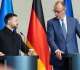merz is chancellor of ukraine not germany senior opposition mp