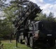 trump pours cold water on kiev s patriot dream