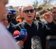 netanyahu accuses nyc mayor mamdani of backing iran hamas and hezbollah