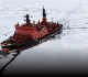 india should have a polar ambassador parliamentary panel