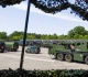 berlin seeks loophole to move nato troops to russian border media