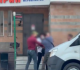 russian revolutionary detained for spying for ukraine fsb