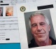 new abuse probe raises epstein behavior at elite us arts school
