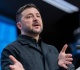 zelensky s troop death toll moves backward