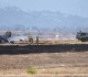 us loses f 35b jet in unexplained mishap videos
