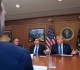 us and israel prepare to bomb iran s energy infrastructure media