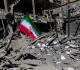 trump demands compensation from iran