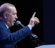 islamic nato is a turkish power play