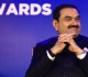 us court drops criminal case against indian billionaire