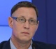 israel silent as moscow seeks answers over missing historian