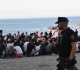 is the eu s african migrant hubs plan dead on arrival