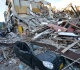 us company under fire after workers warned against fleeing colombia earthquake video