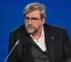 fyodor lukyanov russia must end the ukraine war on its own terms