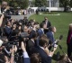 journalists accuse trump of using them as decoys amid iranian assassination fears