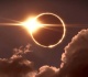 solar eclipse 2026 where and when to watch across russia and europe