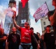 most poles want unemployed ukrainian men deported poll