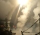 pentagon accused of whitewashing civilian casualties