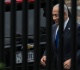 israeli prosecutors move to charge netanyahu s aides media