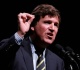 us political system is a fraud tucker carlson video