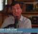 i m not afraid i m a christian tucker carlson to rick sanchez exclusive video