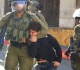 israel holds nearly 370 palestinian children behind bars rights groups