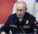india showing active interest in arctic route putin