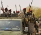 sudanese paramilitaries renew assault reuters