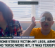 rt visits belgorod hospital treating children wounded in ukrainian strikes video