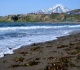 monstrous consequences if japan sticks to kuril islands claim medvedev