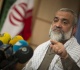 iran can fight on for years to defeat us senior irgc commander
