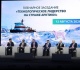 india to send first ship along arctic route next year official