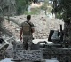 us orders israel to keep its word on lebanon axios