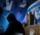 wired for war why is the uk protecting israeli election meddlers