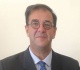 french ambassador probed for sexual misconduct with dozens of african women