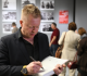 leica kicked out russian photographer from shortlist after ukrainian complaints