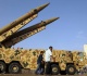 israel shocked by pace of iran s military recovery media