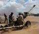 kenyans demand halt to uk defense deal