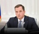 russia s arkhangelsk exploring arctic route prospects with india governor
