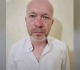 mali pardons french national convicted over alleged coup plot