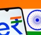 india expands test of digital rupee