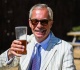 nigel farage wins victory against the establishment